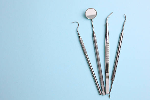 Trusted Root Canal Treatment service in Camarillo, CA - Dentist Open Now